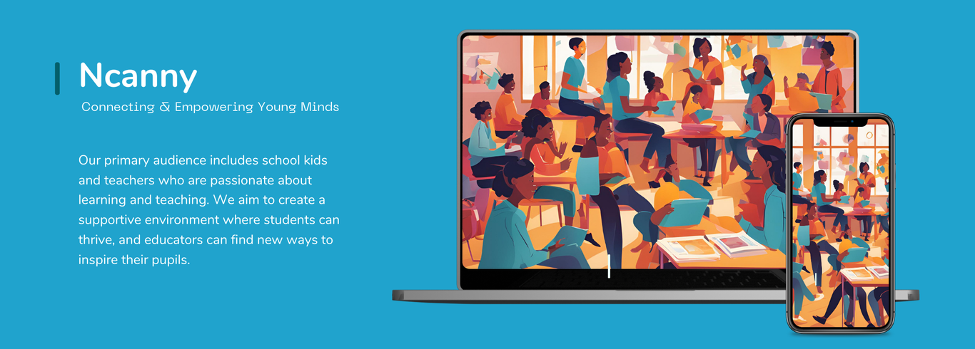 Who are our Customers